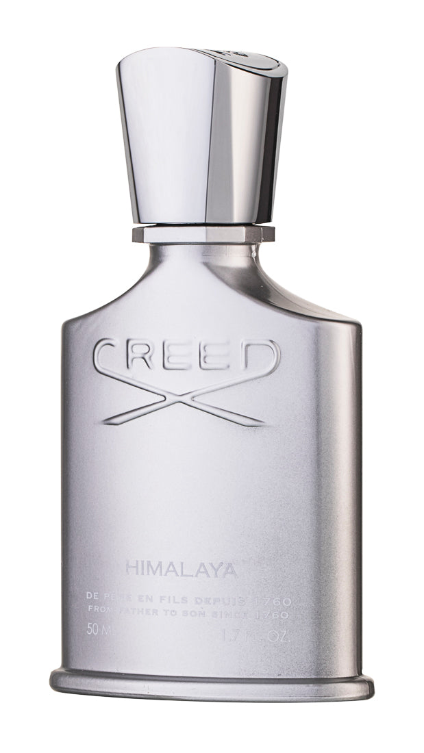 Creed Himalaya Eau de Parfum 50 ml