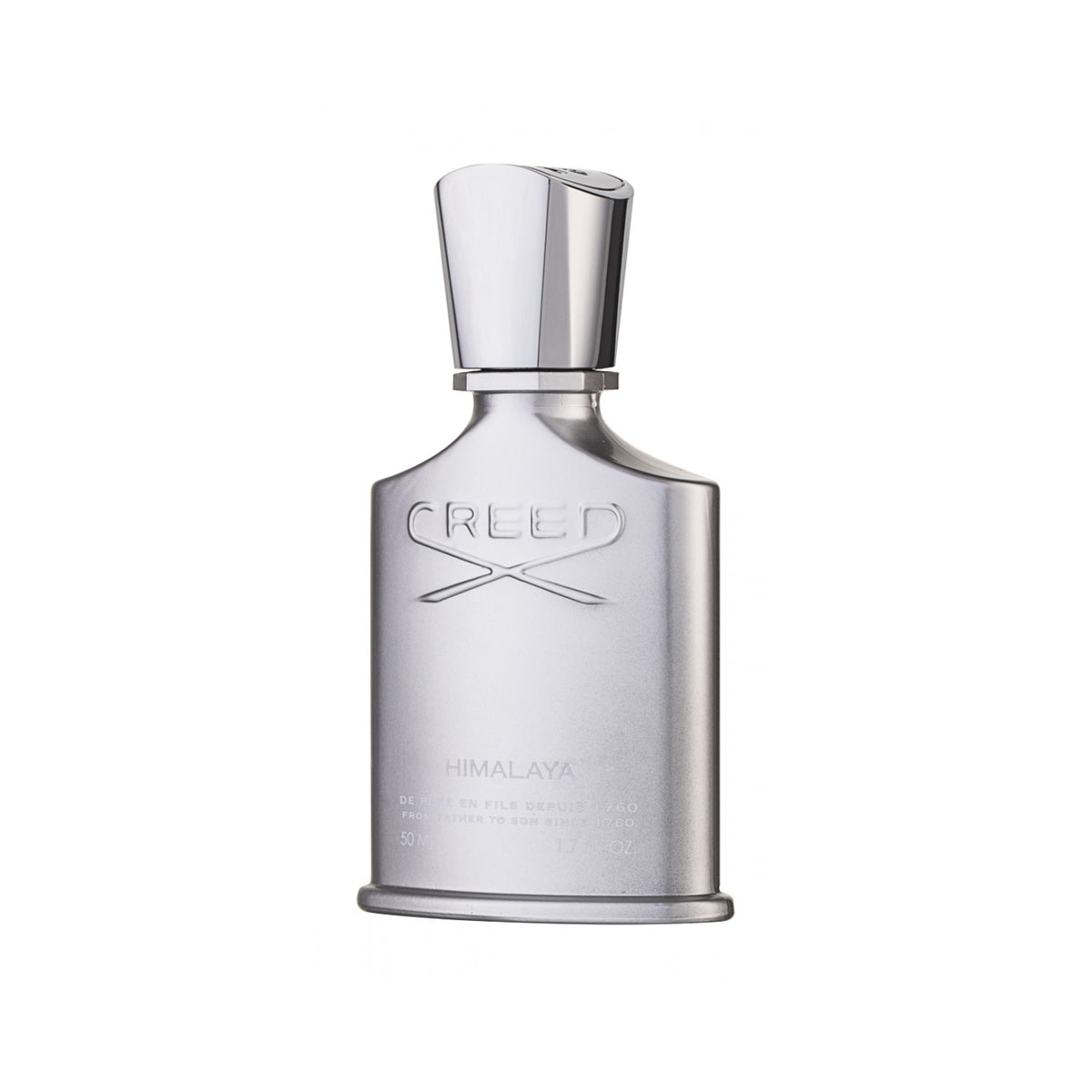Creed Himalaya Eau de Parfum 50 ml