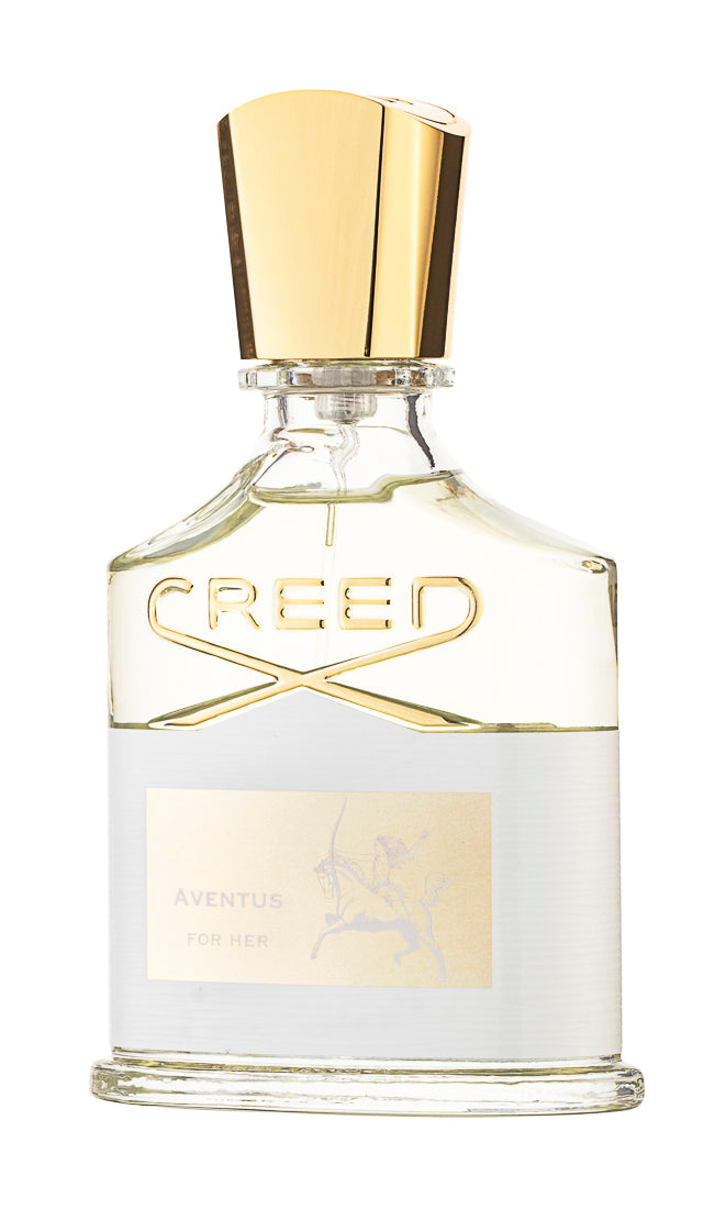 Creed Aventus for Her Eau de Parfum 75 ml