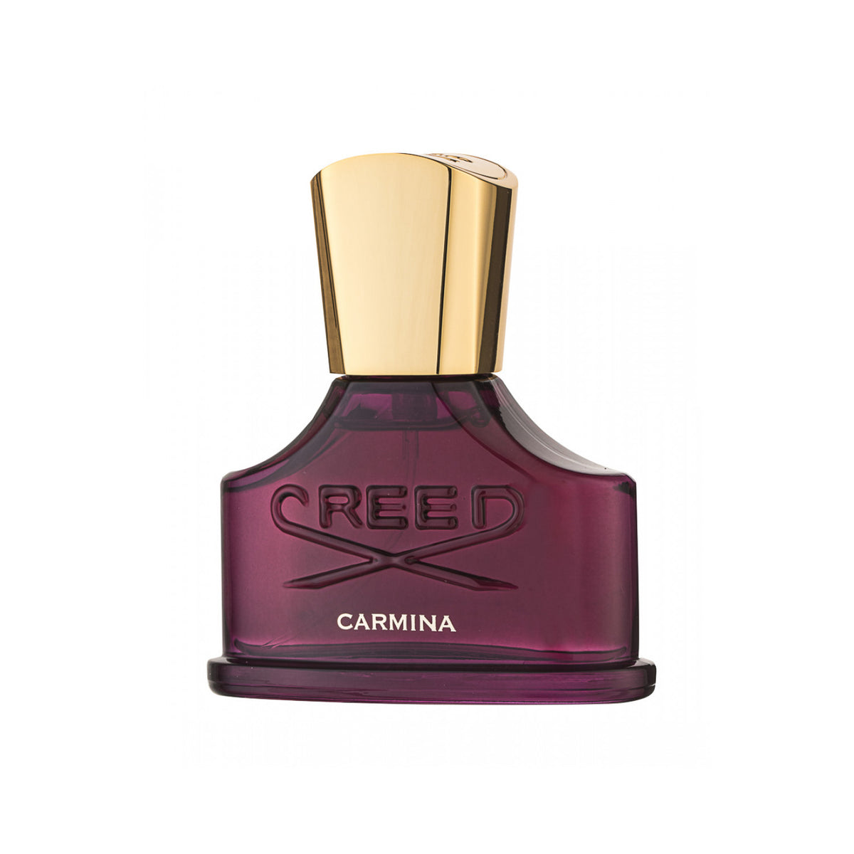 Creed Carmina Eau de Parfum 30 ml