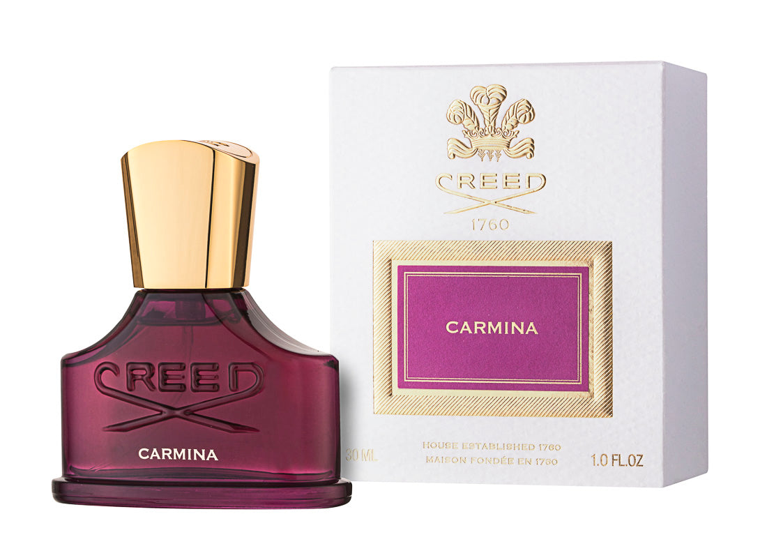 Creed Carmina Eau de Parfum 30 ml