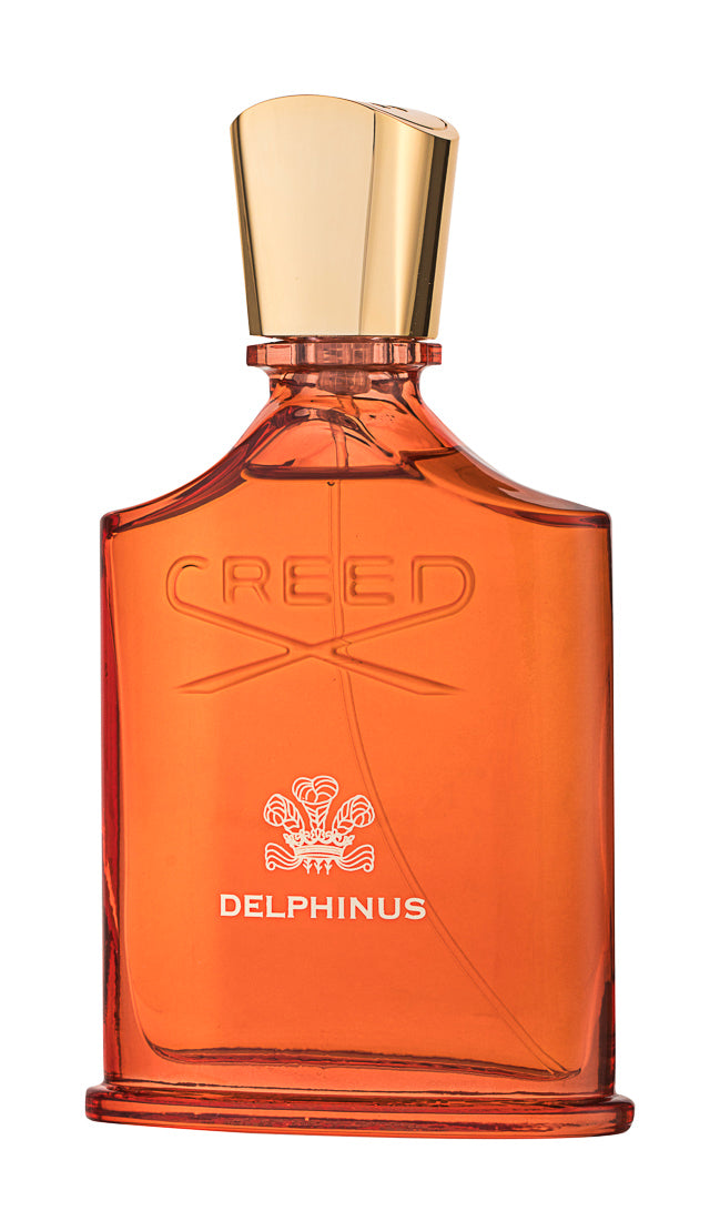 Creed Delphinus Eau de Parfum 100 ml