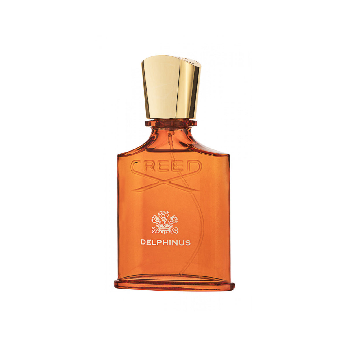 Creed Delphinus Eau de Parfum 50 ml