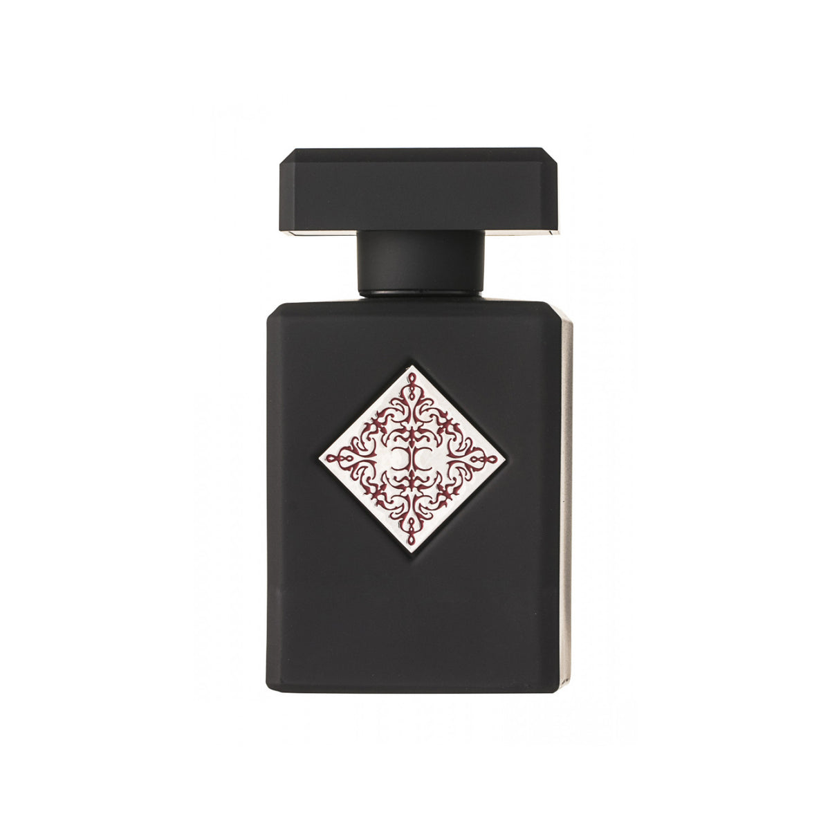 Initio Mystic Experience Eau de Parfum 90 ml