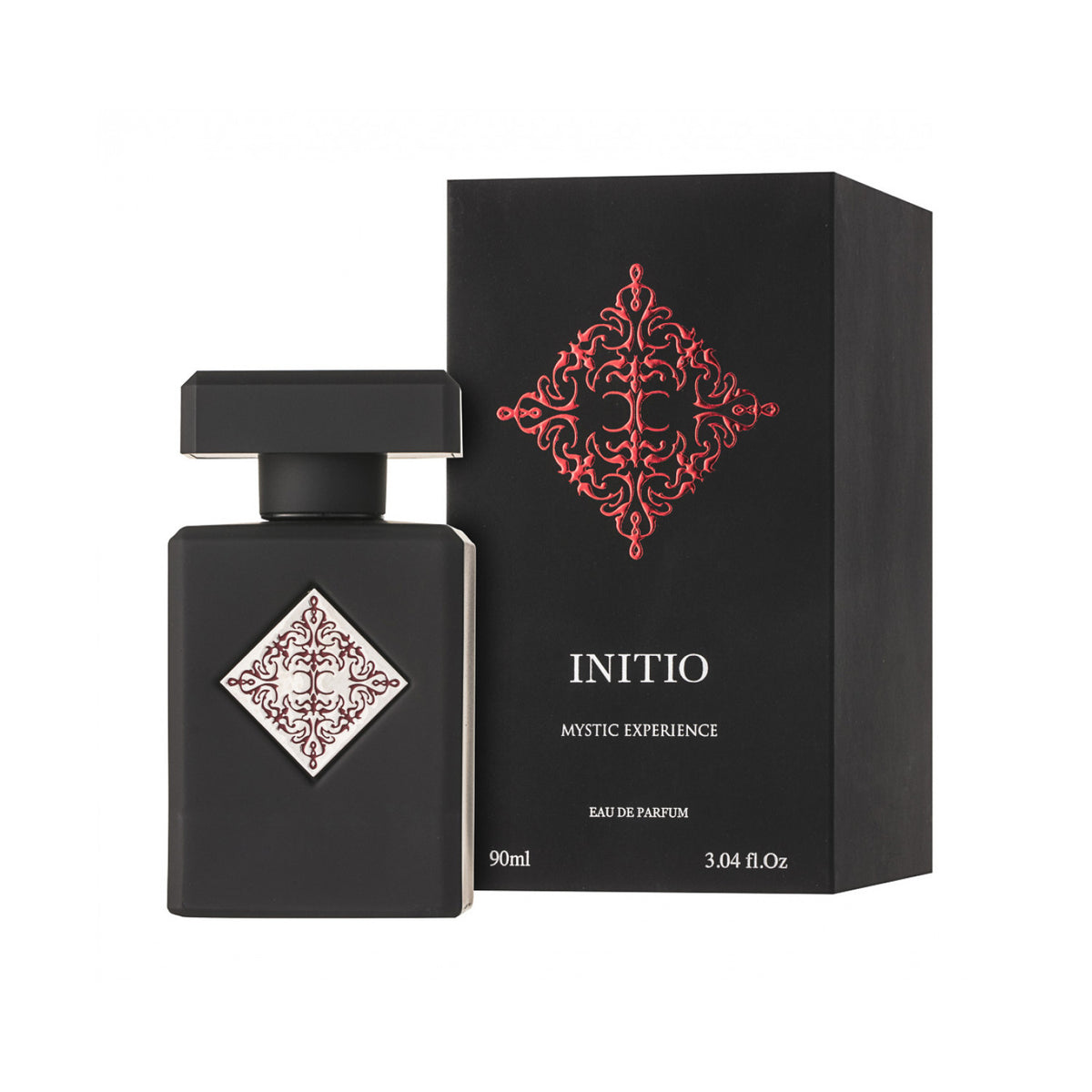Initio Mystic Experience Eau de Parfum 90 ml