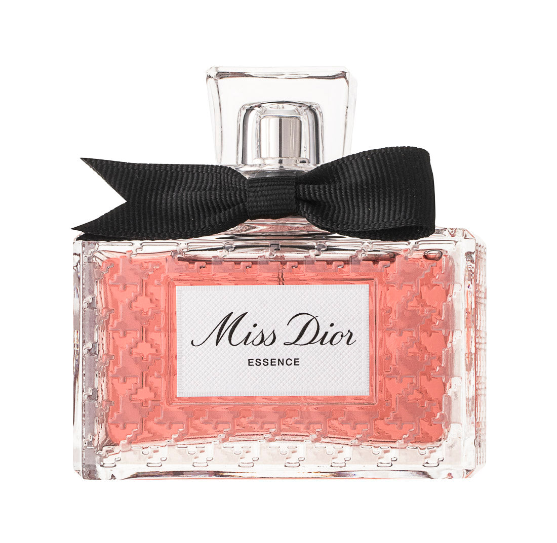 Christian Dior Miss Dior Eau de Essence 80 ml