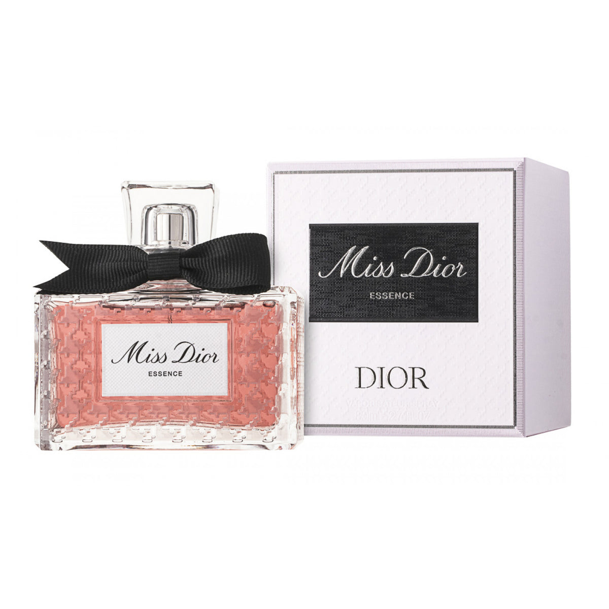 Dior Miss Dior Eau de Essence 80 ml