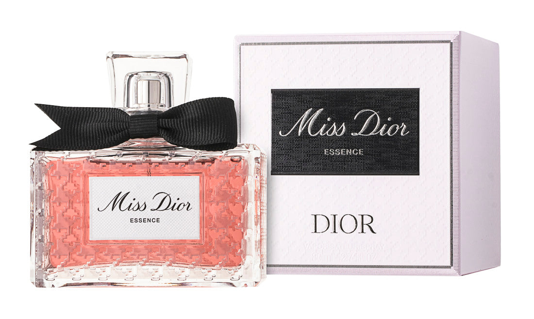 Christian Dior Miss Dior Eau de Essence 80 ml