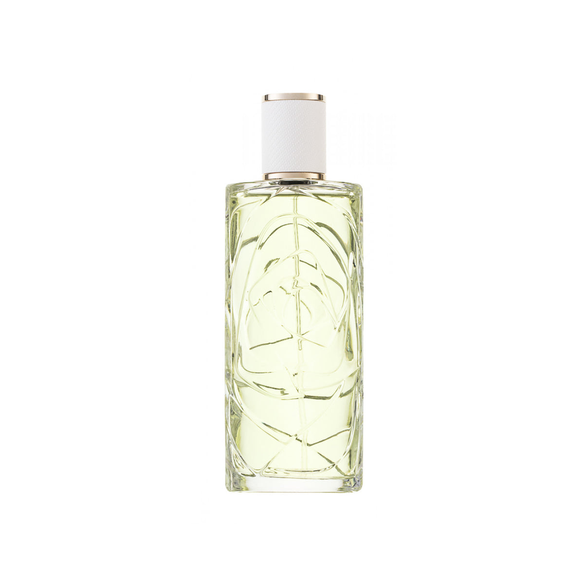 Lancôme Ôff Now Eau de Toilette 100 ml