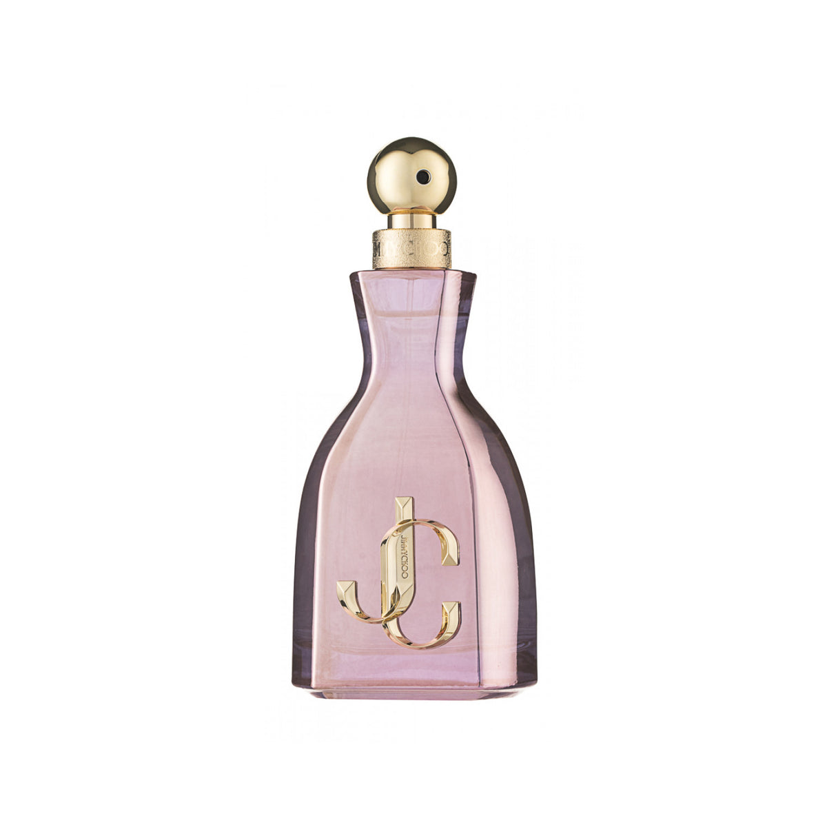 Jimmy Choo I Want Choo With Love Eau de Parfum 100 ml