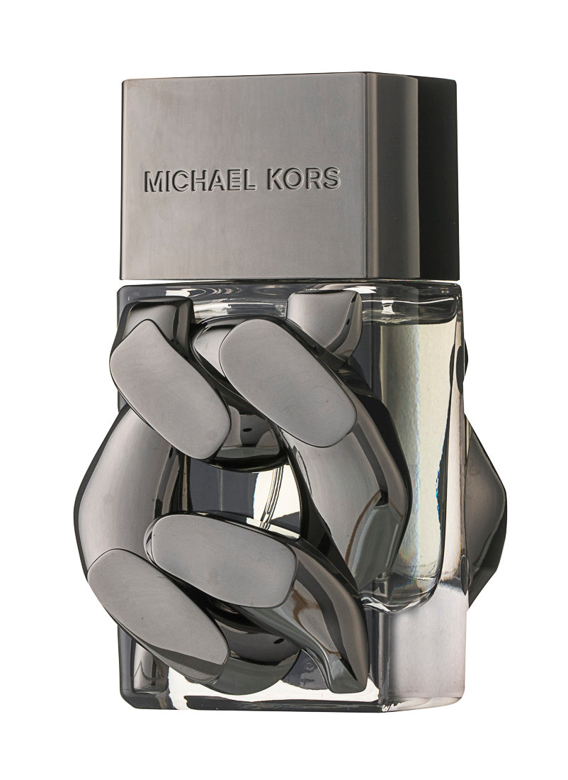 Michael Kors Pour Homme Absolu Eau de Parfum 50 ml