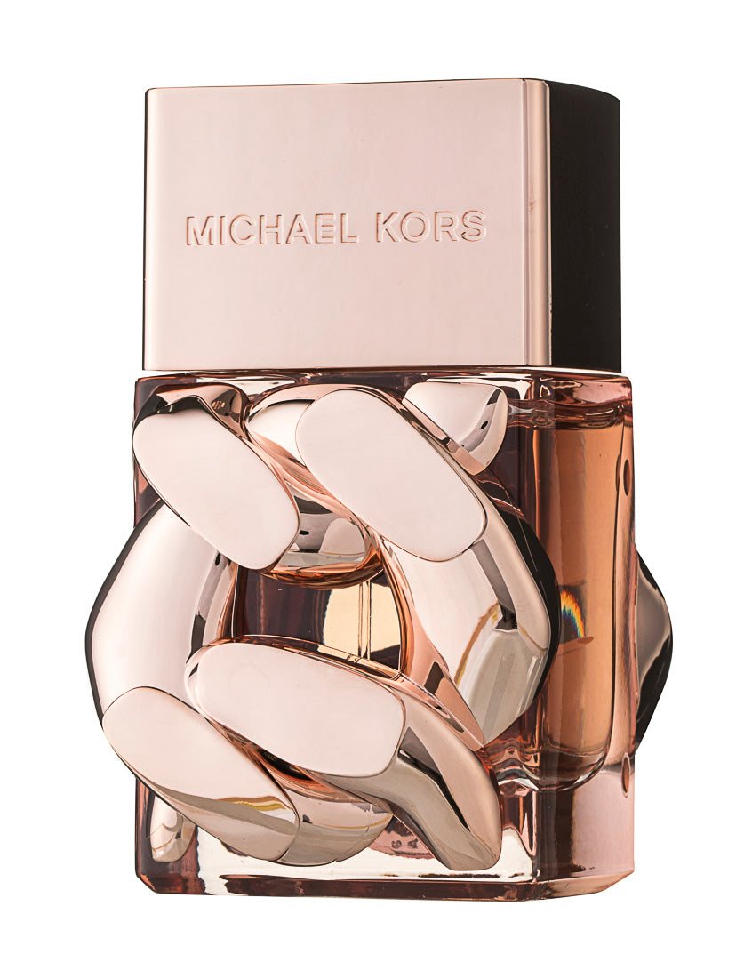 Michael Kors Pour Femme Absolu Eau de Parfum 100 ml
