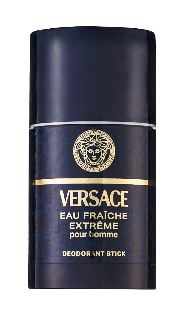 Versace Man Eau Fraiche Extreme Deodorant Stick 75 g