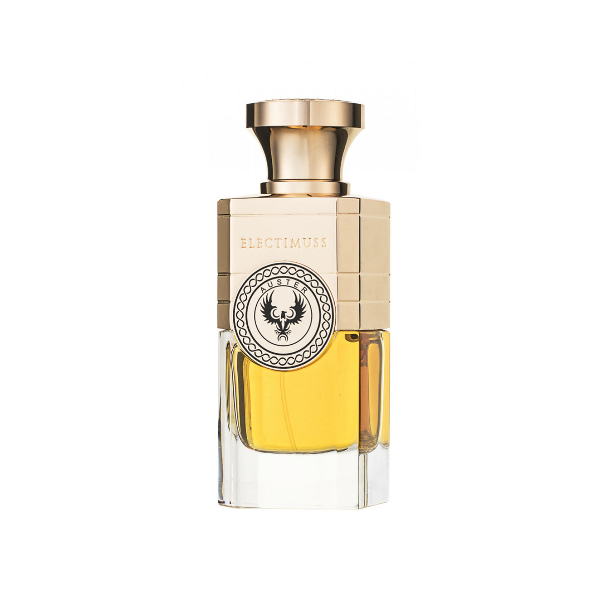 Electimuss Auster Extrait de Parfum 100 ml