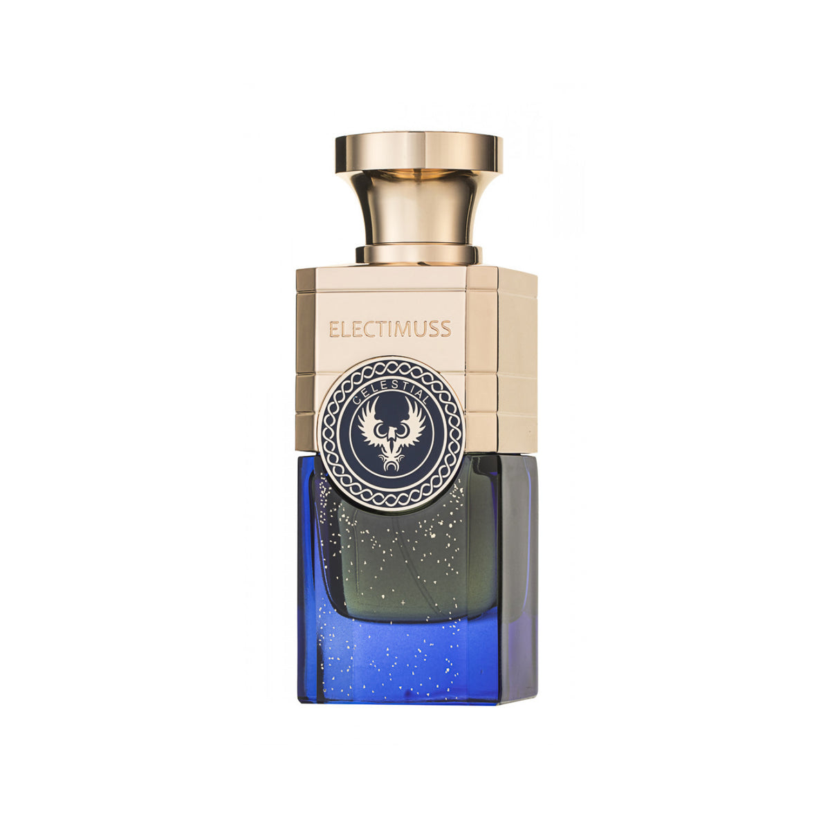 Electimuss Celestial Extrait de Parfum 100 ml