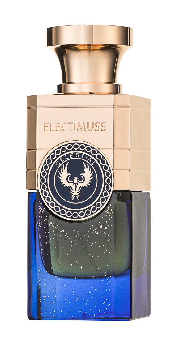 Electimuss Celestial Extrait de Parfum 100 ml