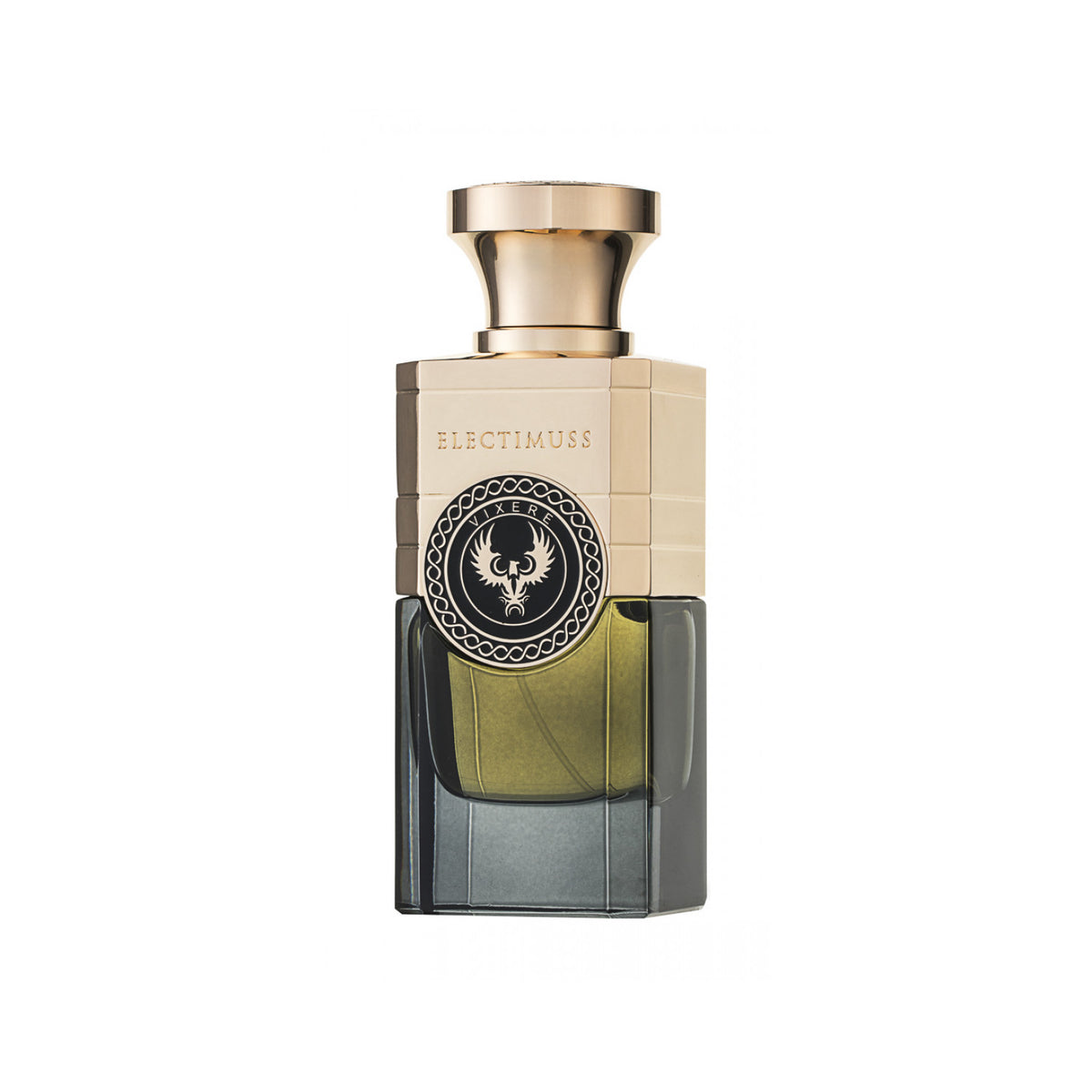 Electimuss Vixere Extrait de Parfum 100 ml