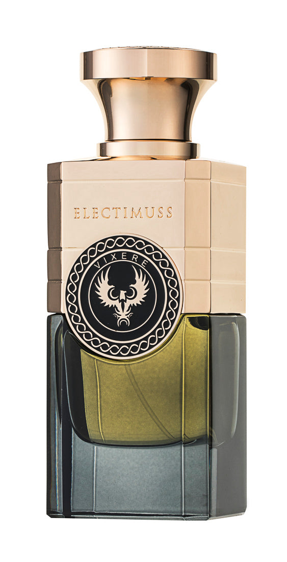 Electimuss Vixere Pure Parfum 100 ml