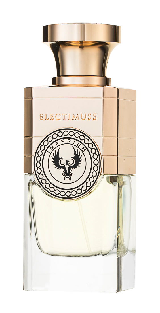Electimuss Imperium Extrait de Parfum 100 ml