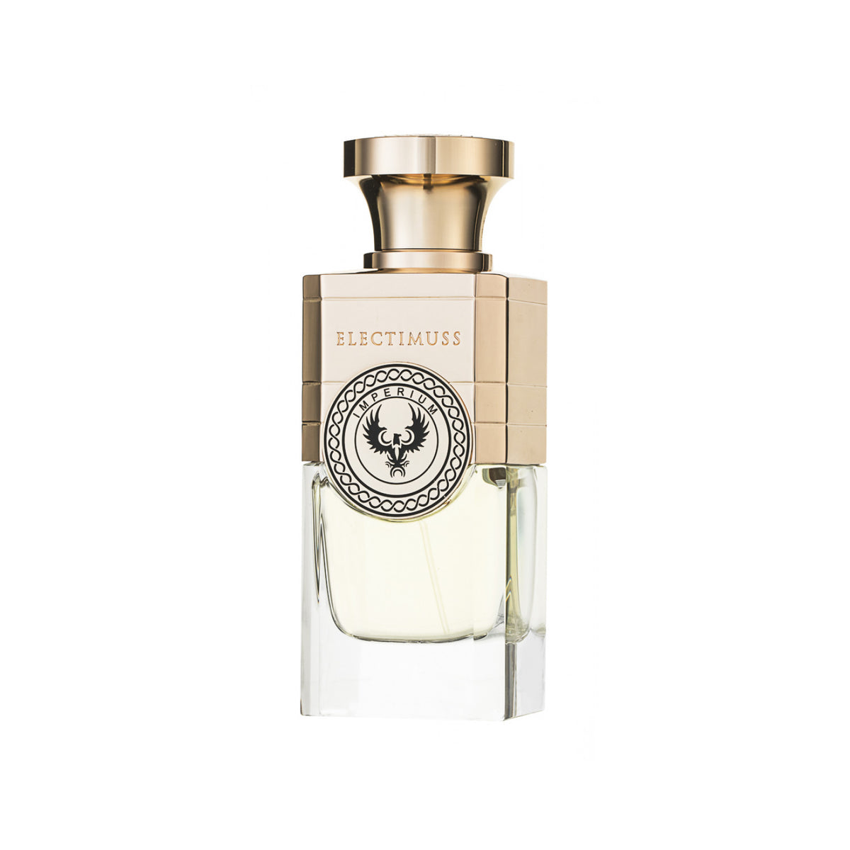 Electimuss Imperium Extrait de Parfum 100 ml