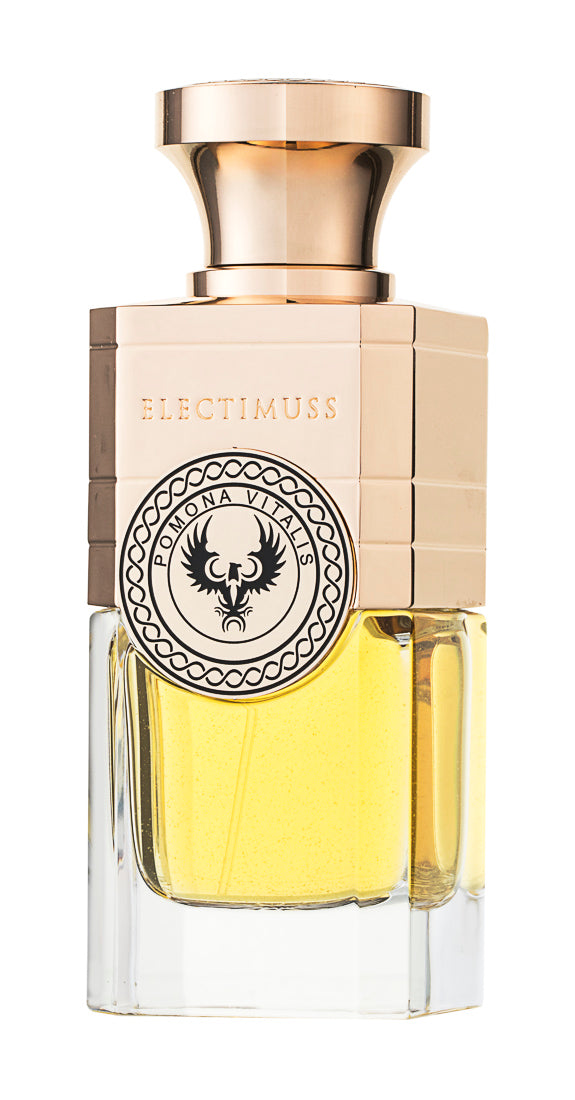Electimuss Pomona Vitalis Extrait de Parfum 100 ml