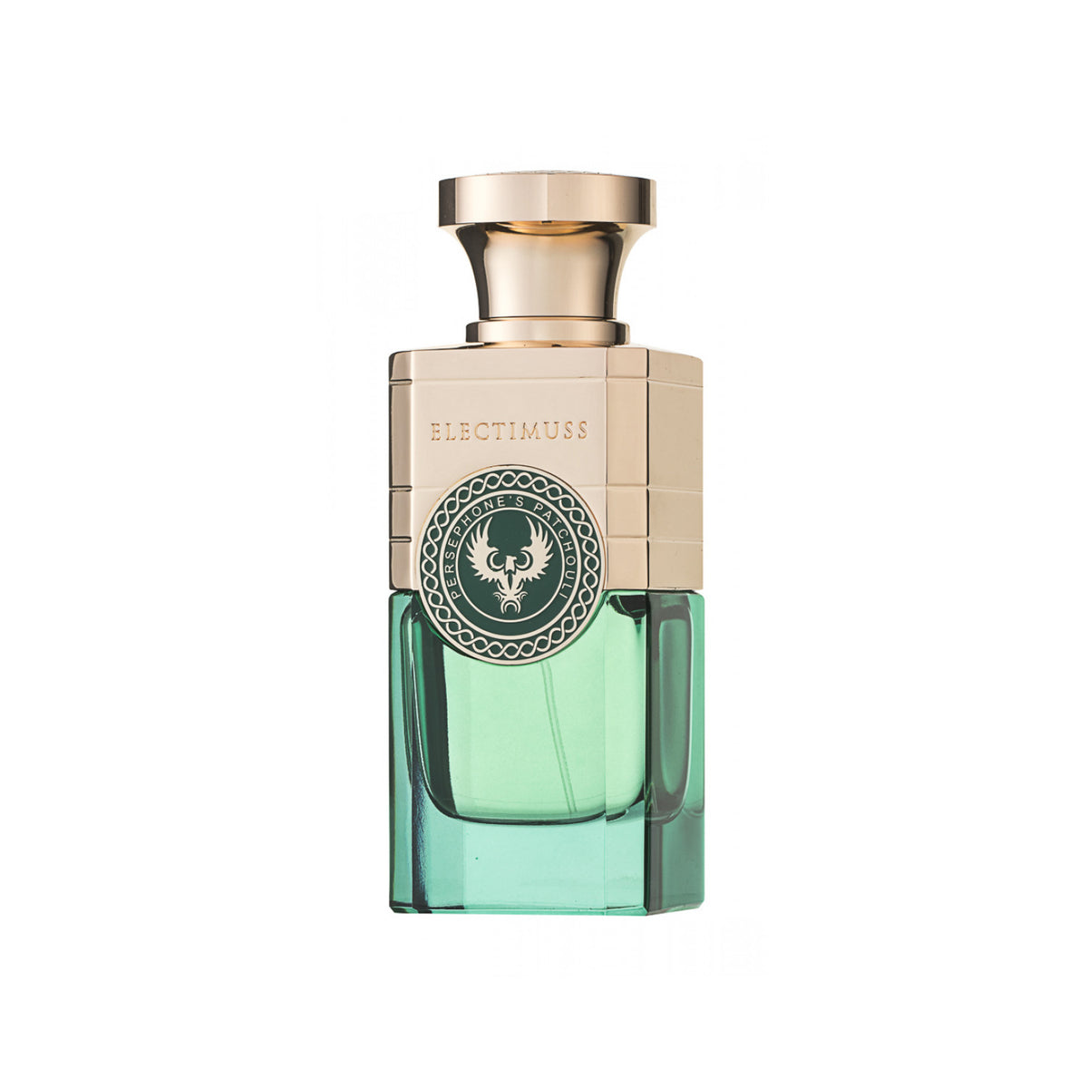 Electimuss Persephone`s Patchouli Extrait de Parfum 100 ml