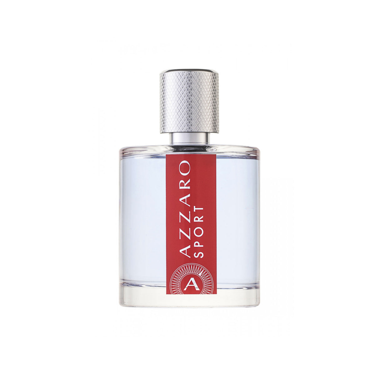 Azzaro Sport 2022 Eau de Toilette 100 ml