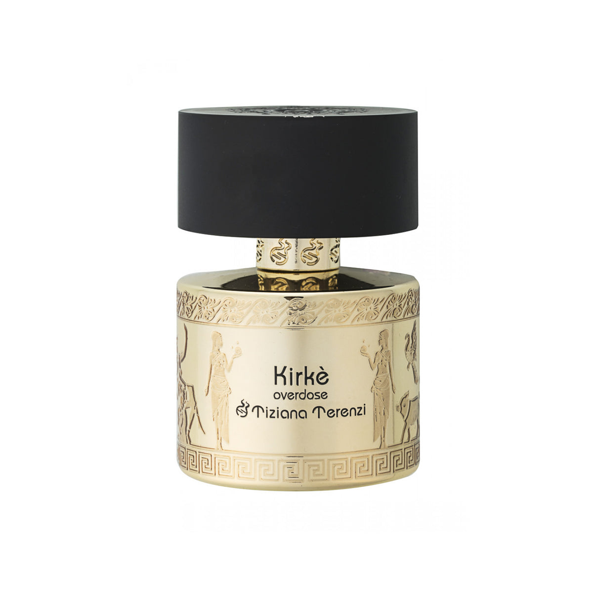 Tiziana Terenzi Kirkè Overdose Extrait de Parfum 100 ml