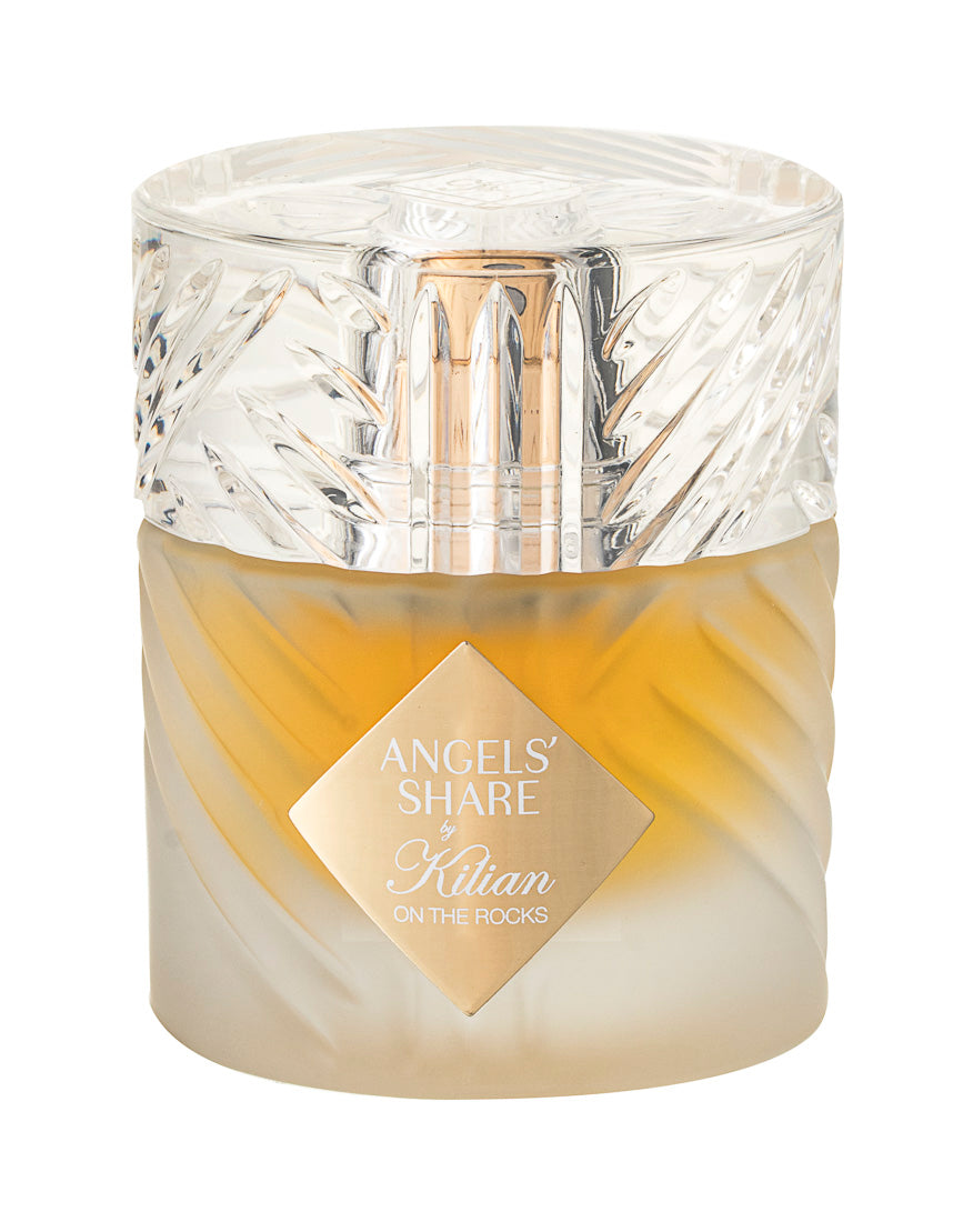 By Kilian Angels` Share on the Rocks Eau de Parfum 100 ml