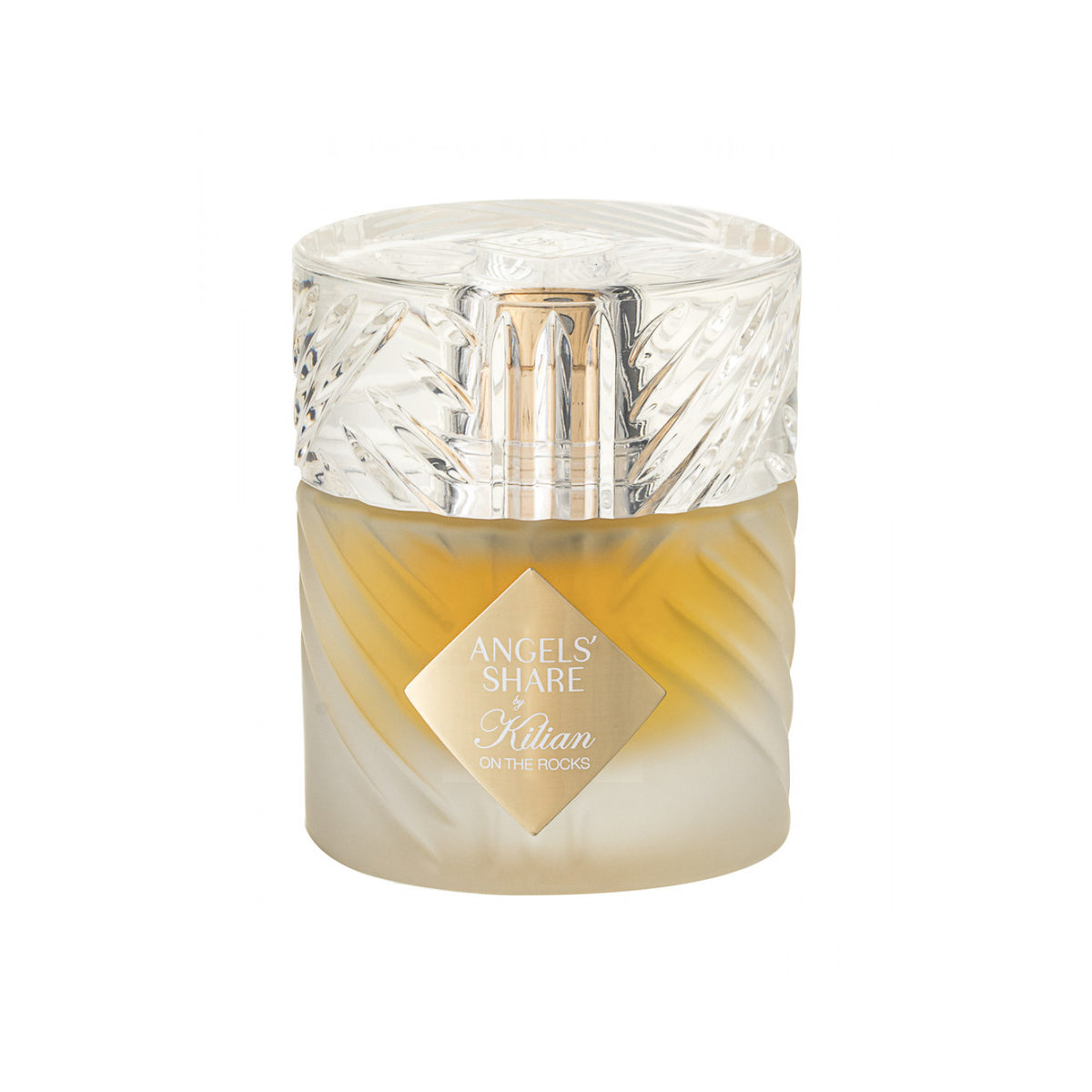 By Kilian Angels` Share on the Rocks Eau de Parfum 100 ml