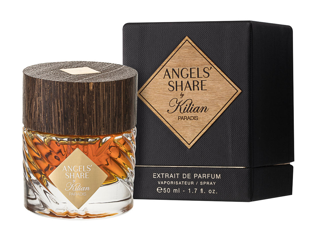 By Kilian Angels` Share Paradis Extrait de Parfum 50 ml
