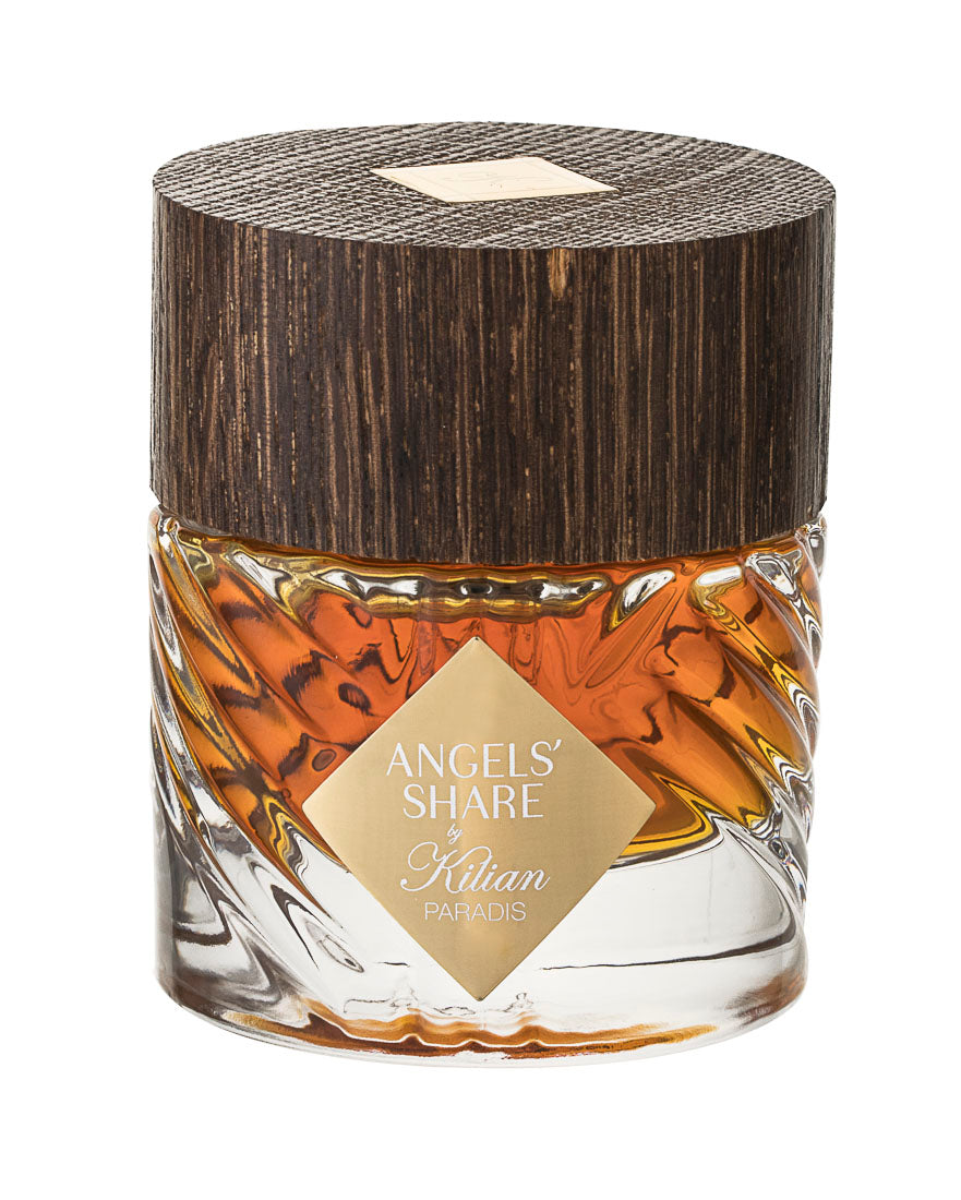 By Kilian Angels` Share Paradis Extrait de Parfum 50 ml