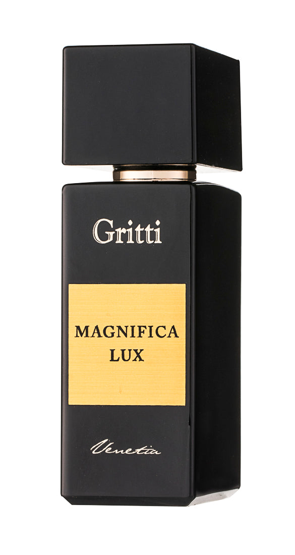 Gritti Magnifica Lux Eau de Parfum 100 ml