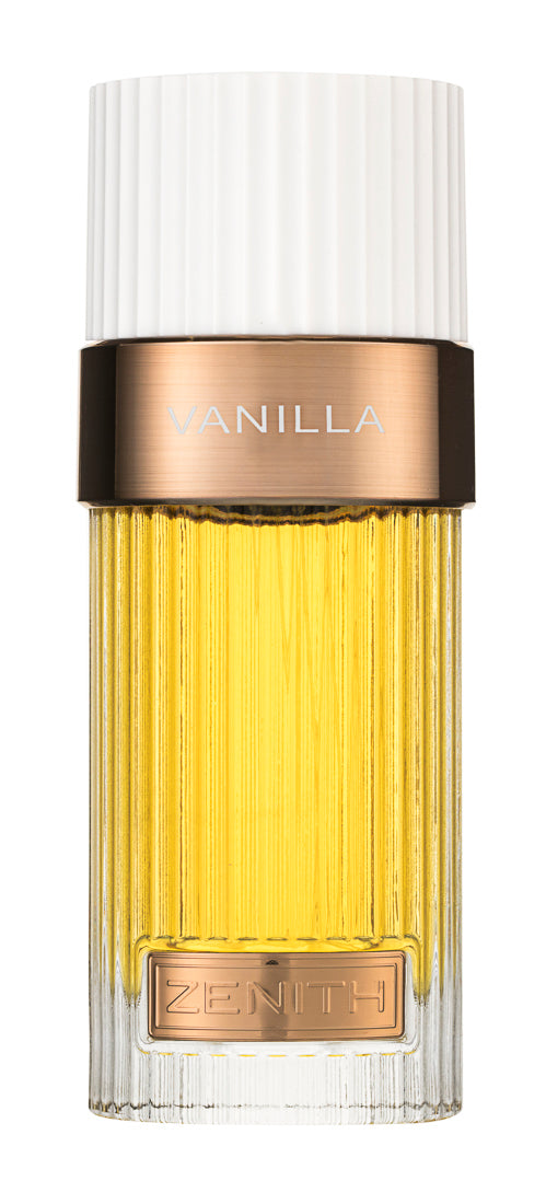French Avenue Zenith Vanilla Eau de Parfum 100 ml