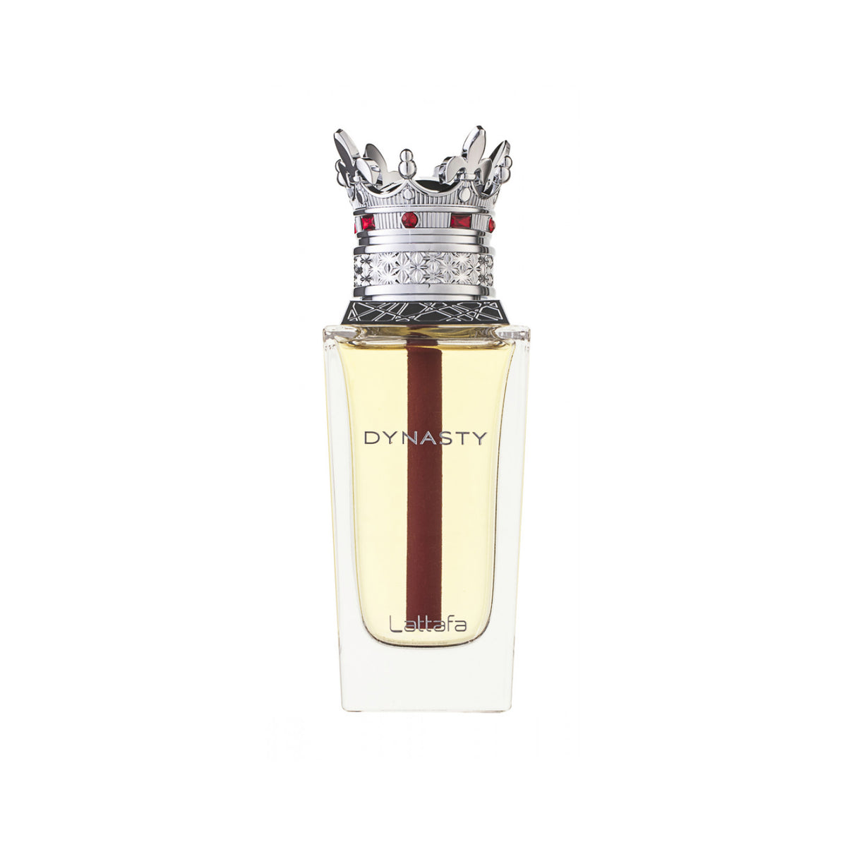 Lattafa Dynasty Eau de Parfum 100 ml