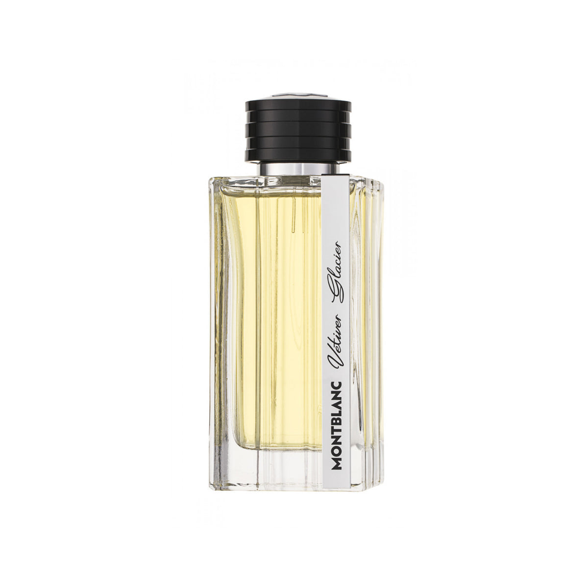 Montblanc Vetiver Glacier Eau de Parfum 125 ml