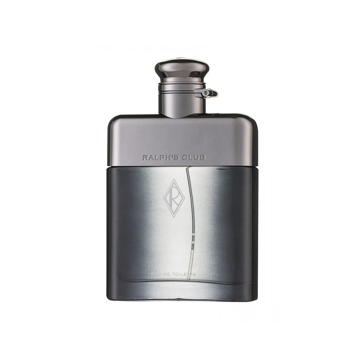 Ralph Lauren Ralph`s Club Eau de Toilette 100 ml