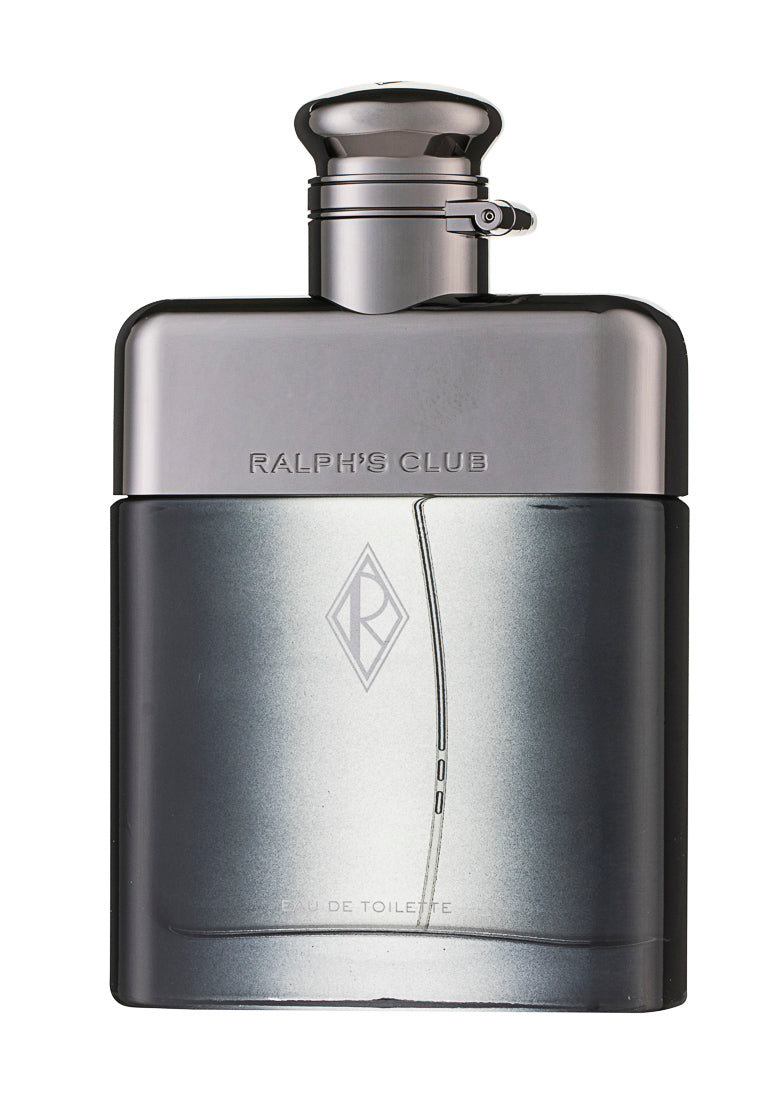 Ralph Lauren Ralph`s Club Eau de Toilette 100 ml