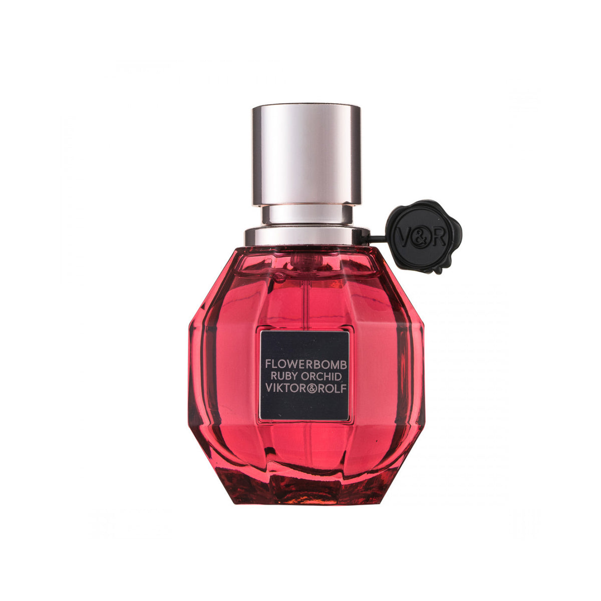 Viktor & Rolf Flowerbomb Ruby Orchid Eau de Parfum 100 ml
