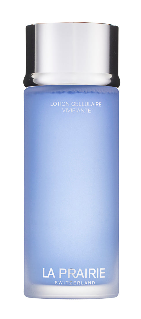 La Prairie Cellular Refining Gesichtslotion 250 ml