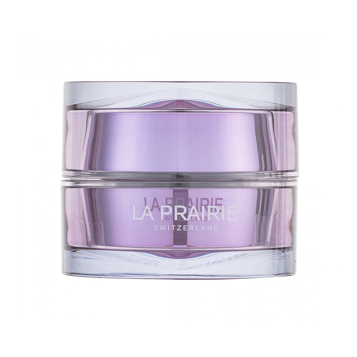 La Prairie Platinum Rare Haute-Rejuvenation Augencreme 20 ml
