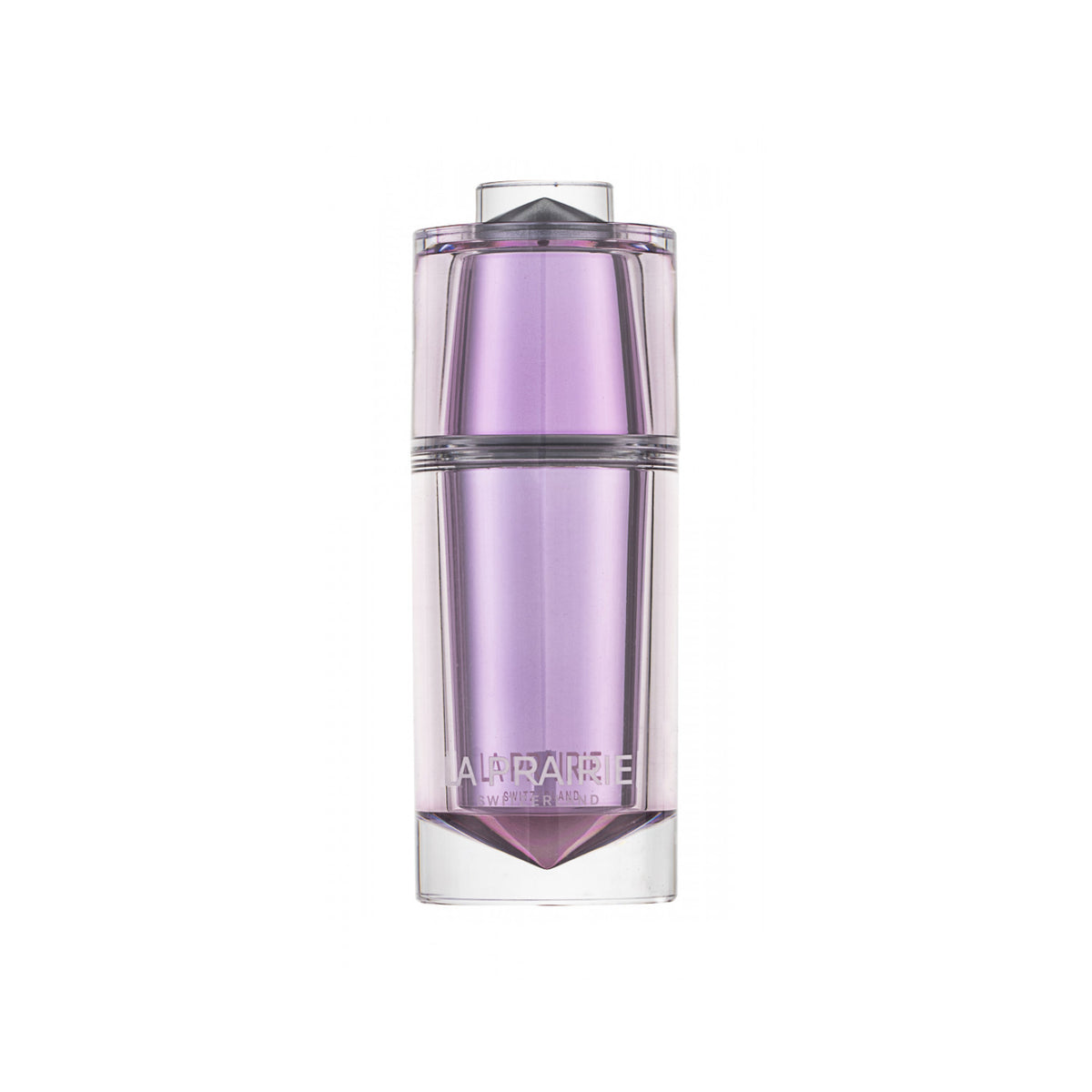 La Prairie Platinum Rare Haute-Rejuvenation Eye Elixir Augenserum 15 ml