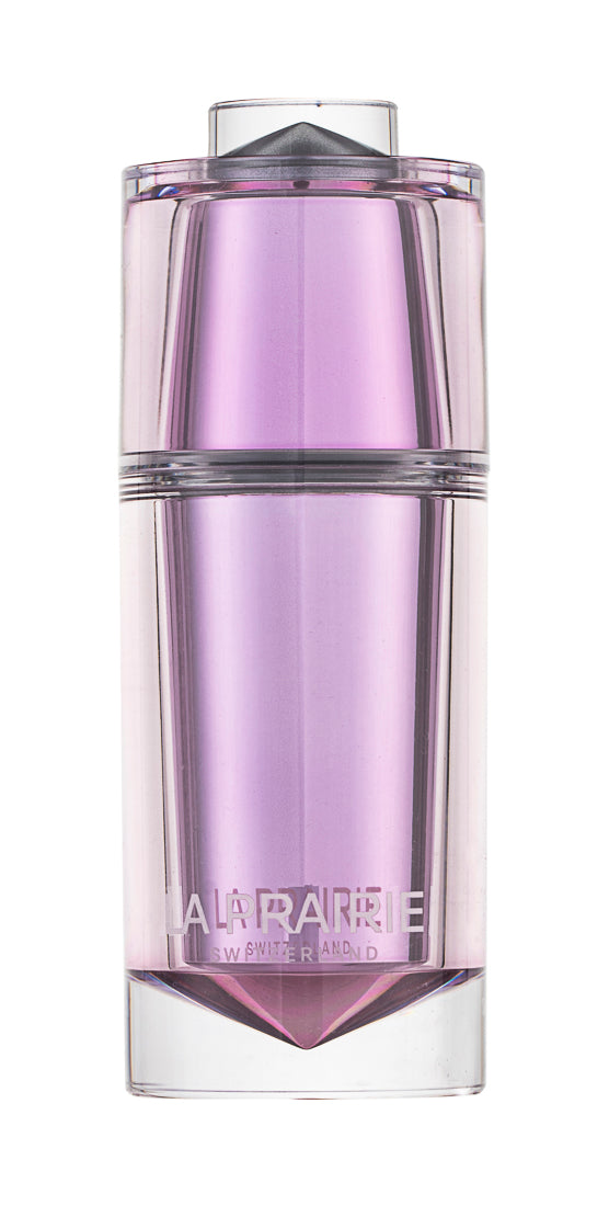 La Prairie Platinum Rare Haute-Rejuvenation Eye Elixir Augenserum 15 ml
