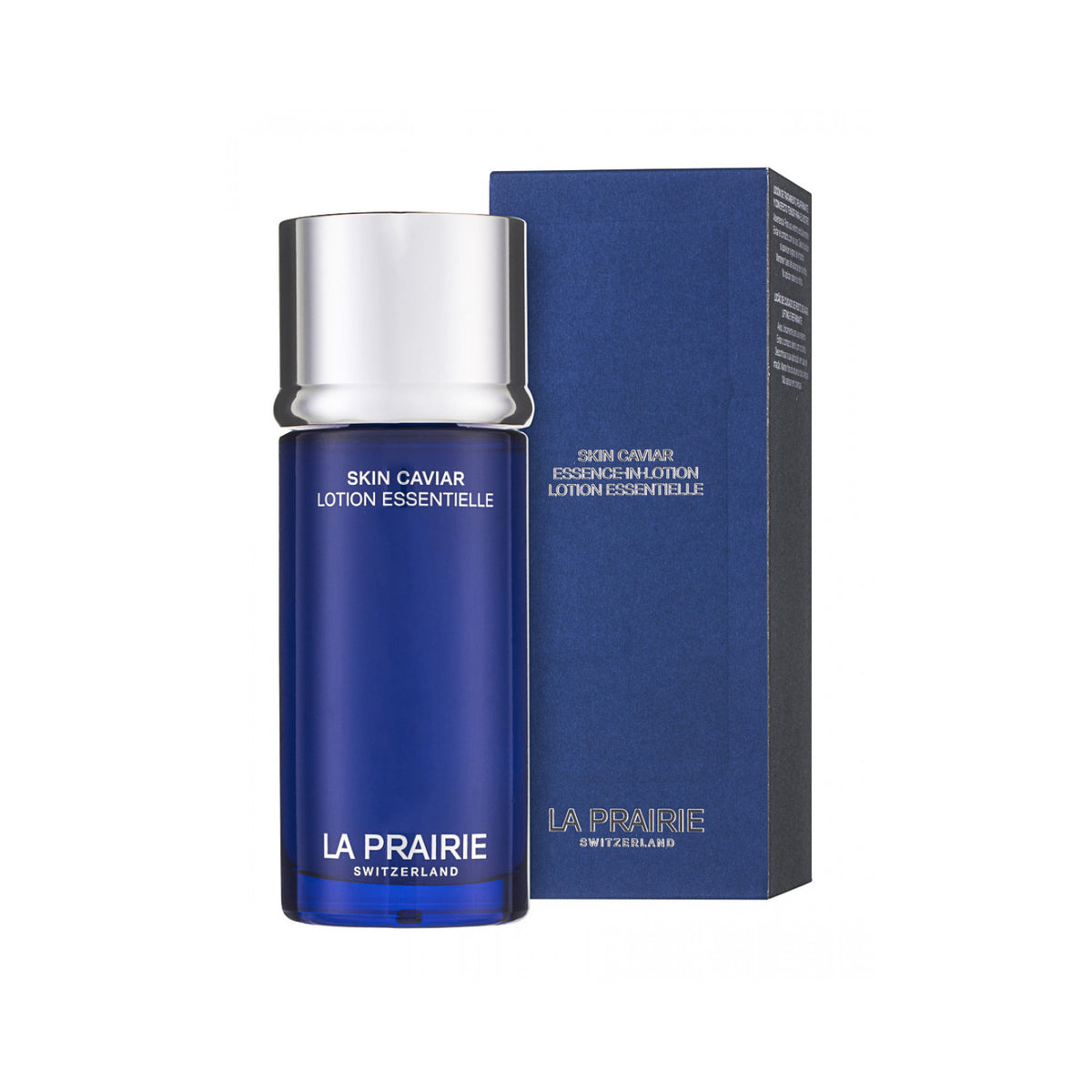 La Prairie Skin Caviar Essence-in-Lotion Gesichtslotion 150 ml