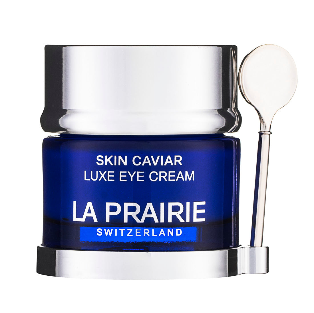 La Prairie Skin Caviar Luxe Augencreme 20 ml