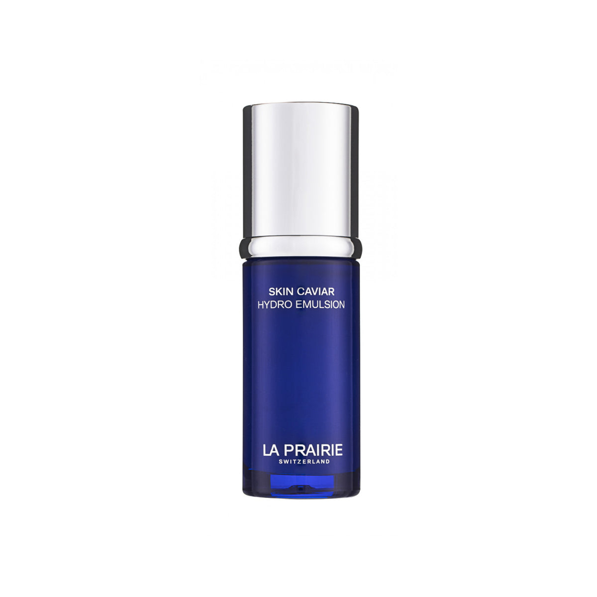 La Prairie Skin Caviar Hydro Gesichtsemulsion 30 ml