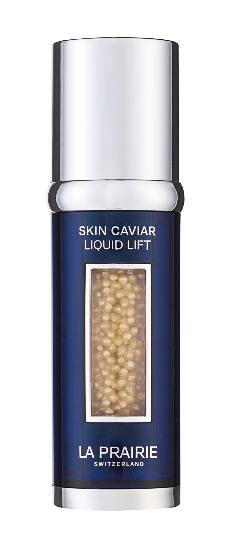 La Prairie Skin Caviar Liquid Lift Gesichtsserum 50 ml