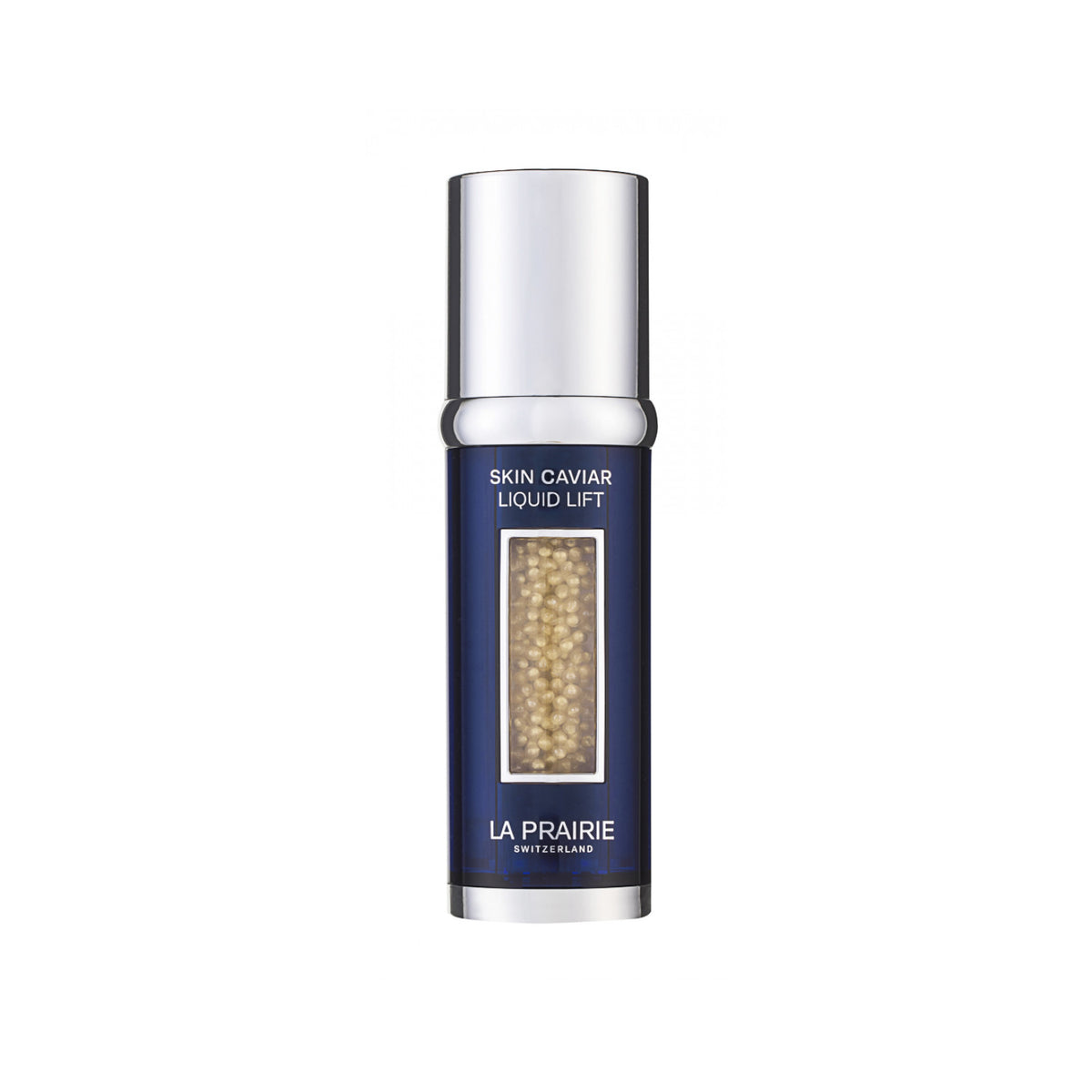 La Prairie Skin Caviar Liquid Lift Gesichtsserum 50 ml