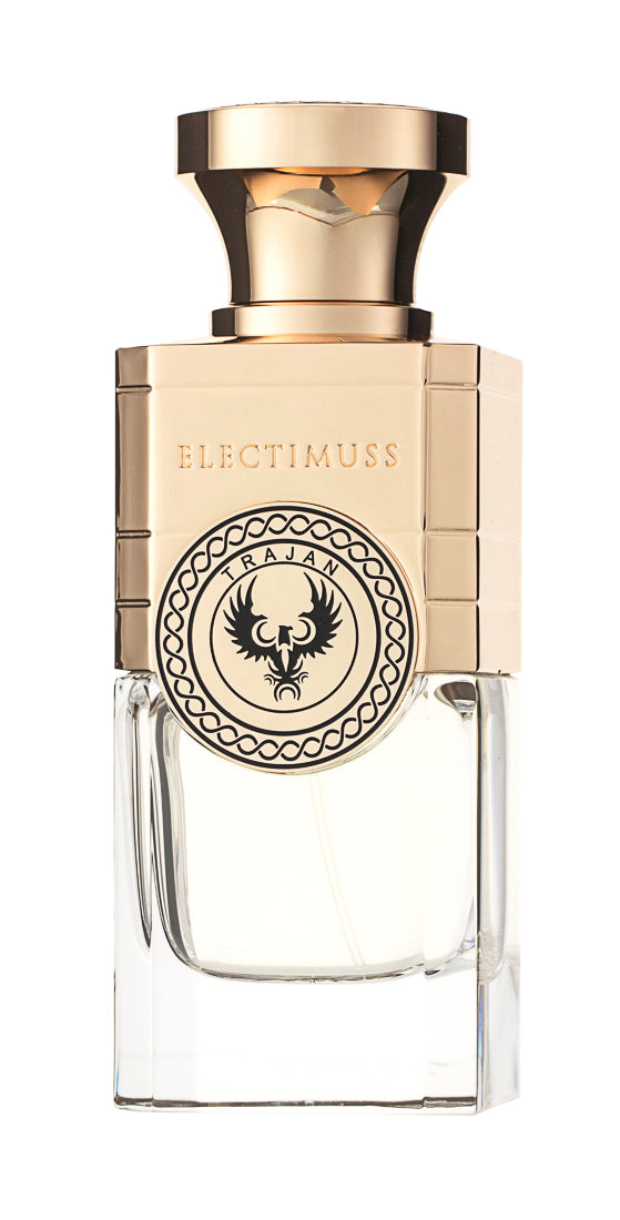 Electimuss Trajan Extrait de Parfum 100 ml