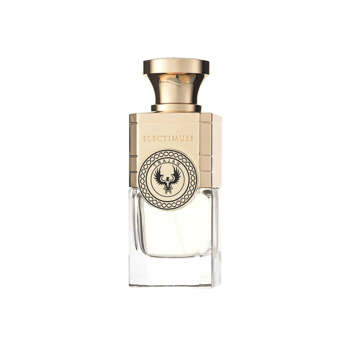 Electimuss Trajan Extrait de Parfum 100 ml